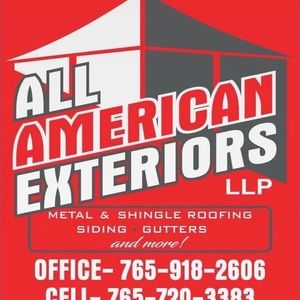 Meet your Posher, Bradford